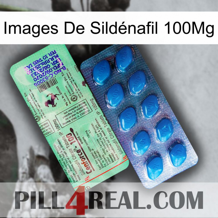 Images De Sildénafil 100Mg new02
